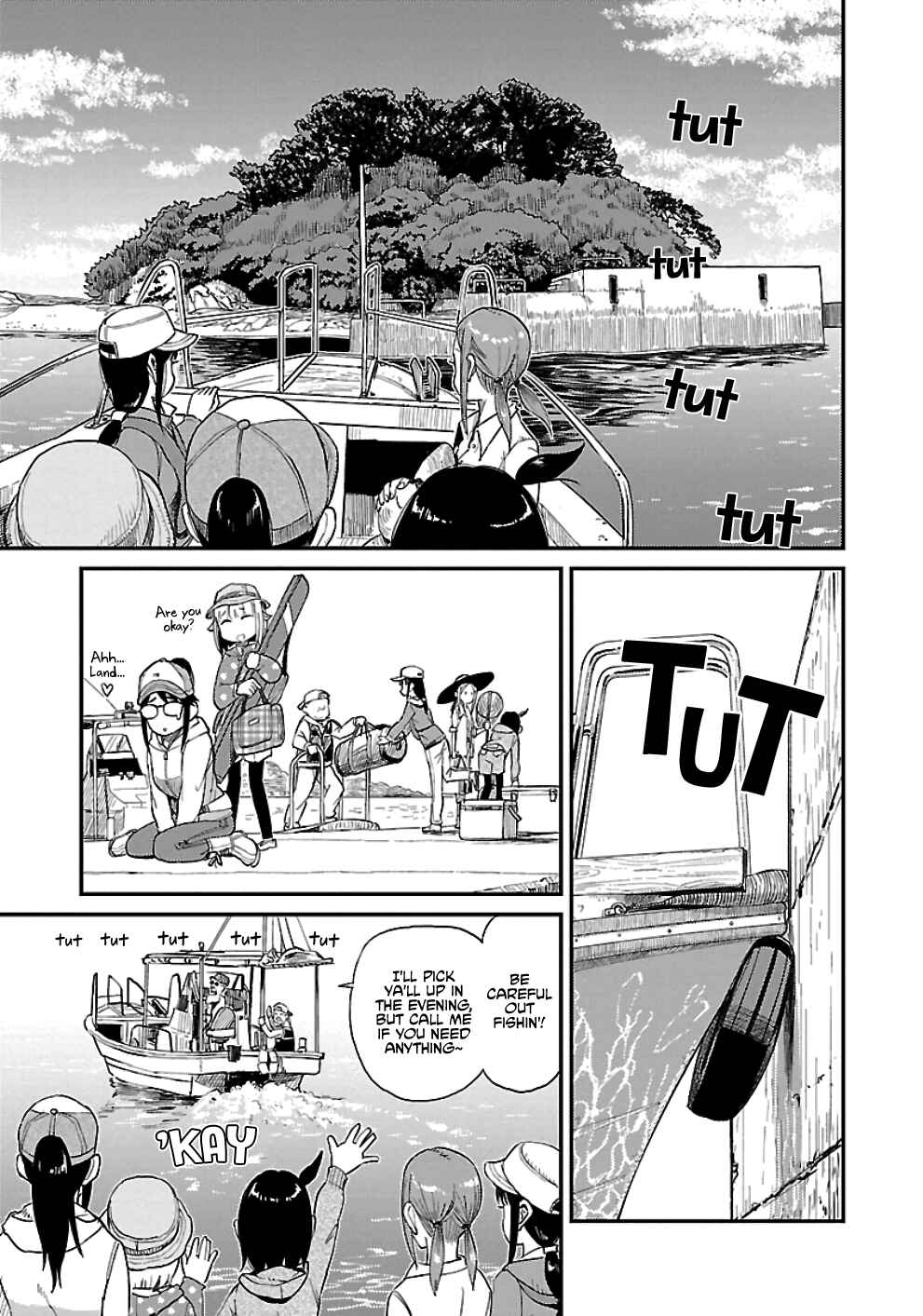 Chapter 29 - Page 3