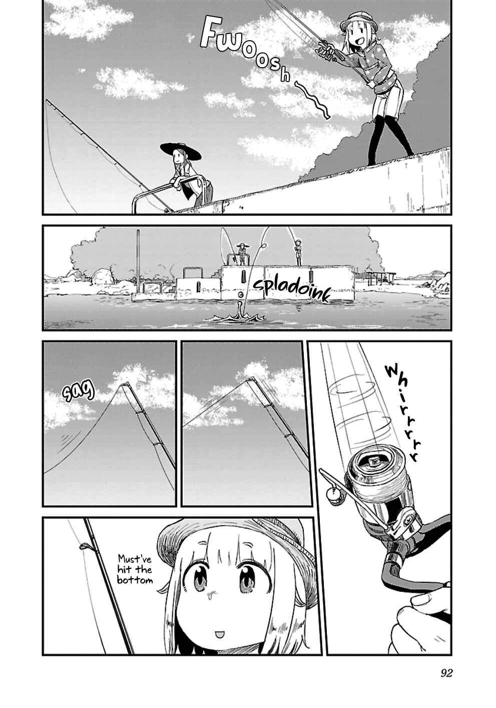 Chapter 29 - Page 9
