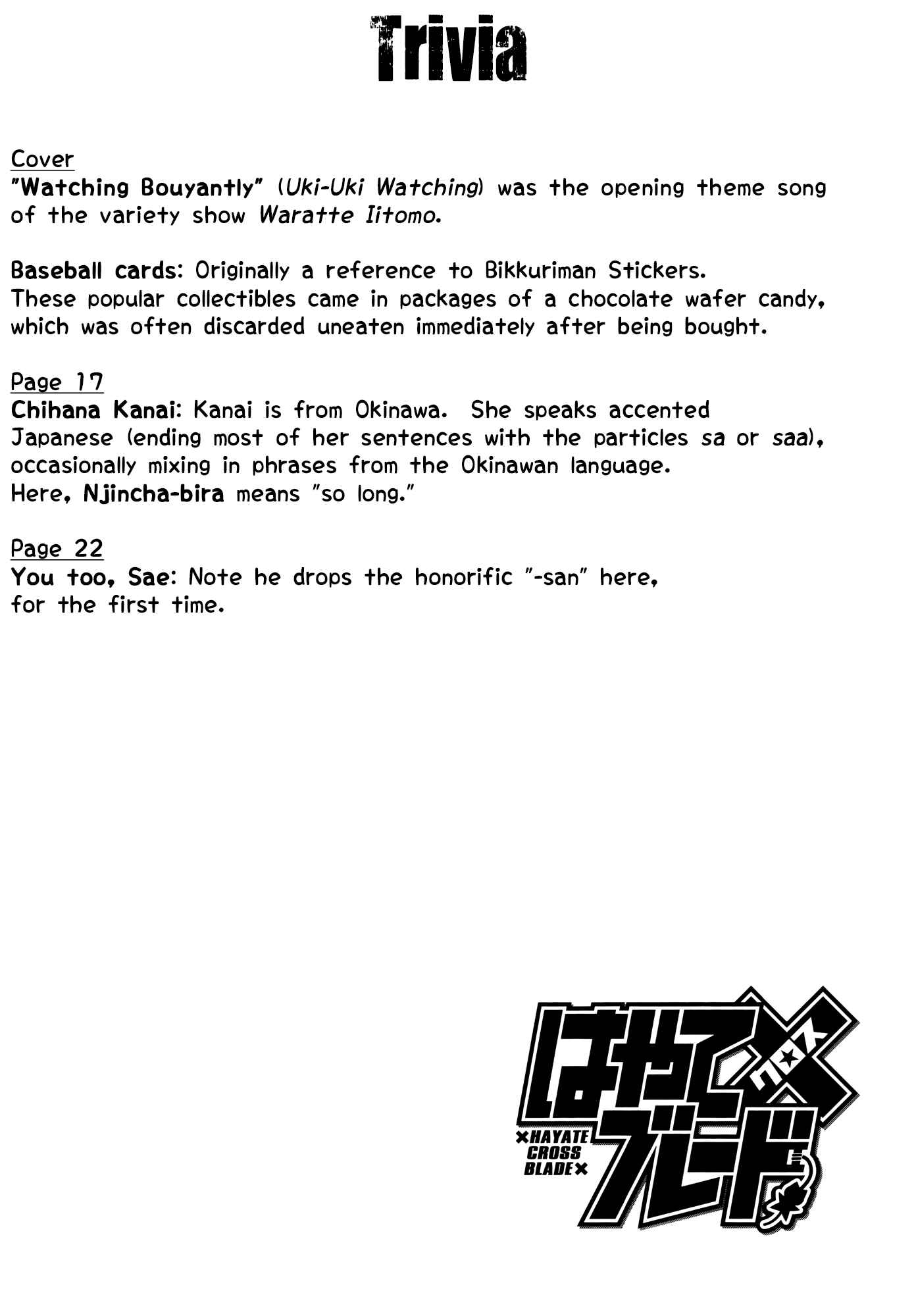 Chapter 83 - Page 31