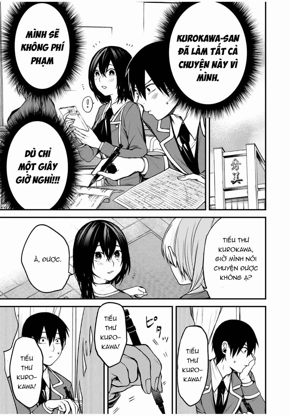 Chapter 8 - Page 4