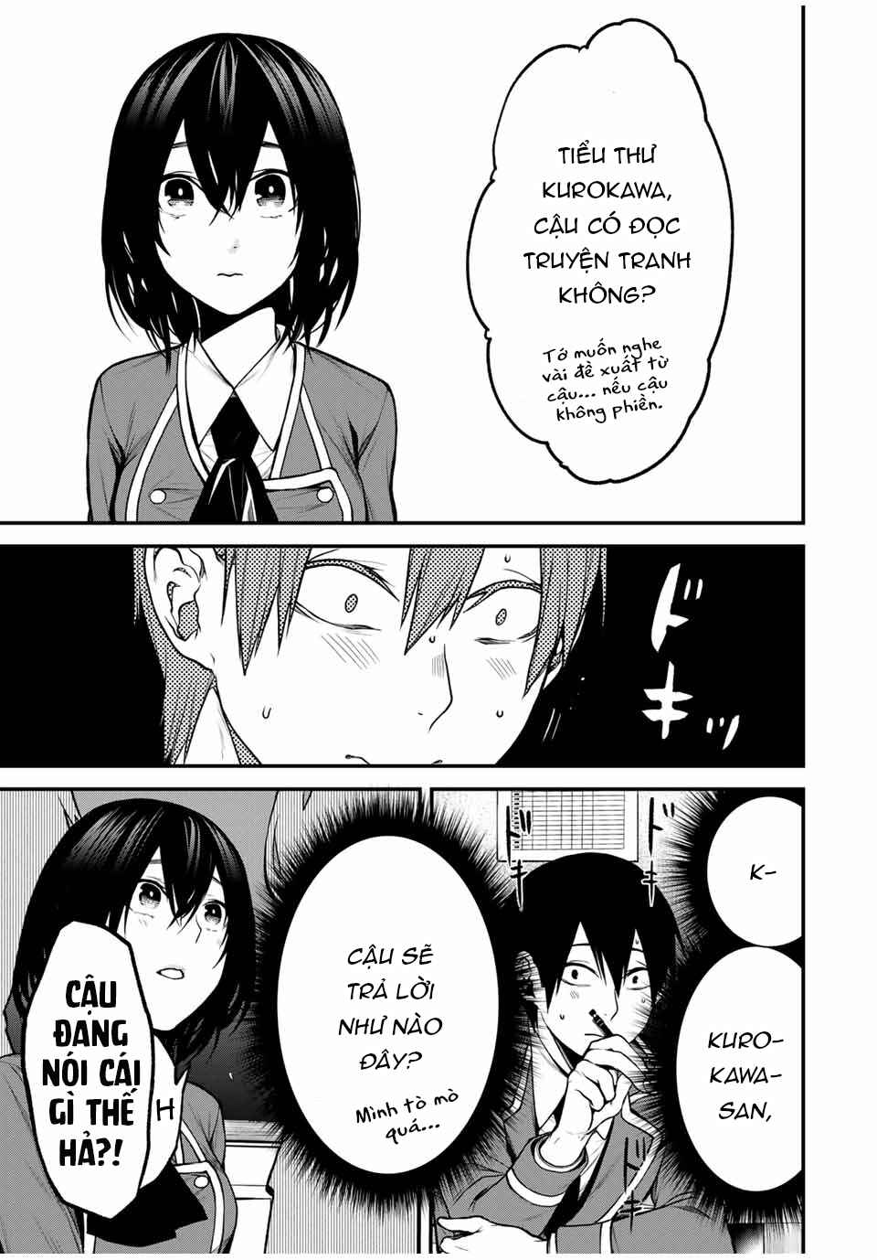 Chapter 8 - Page 6