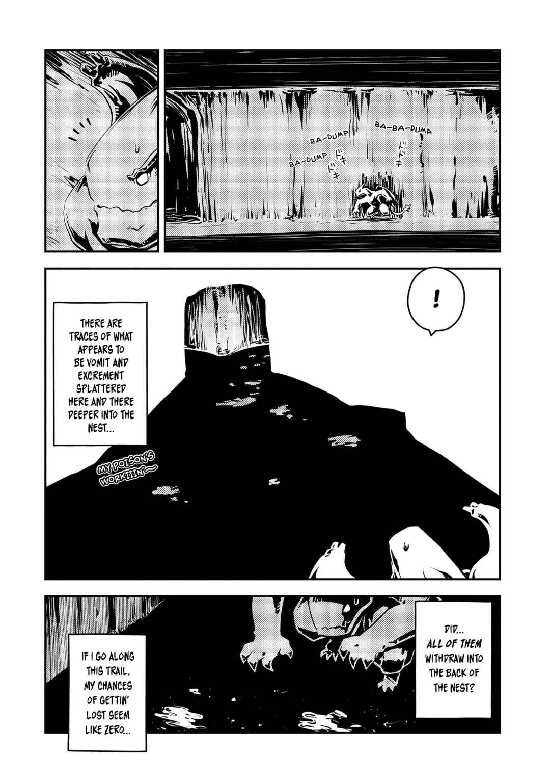 Chapter 39 - Page 10