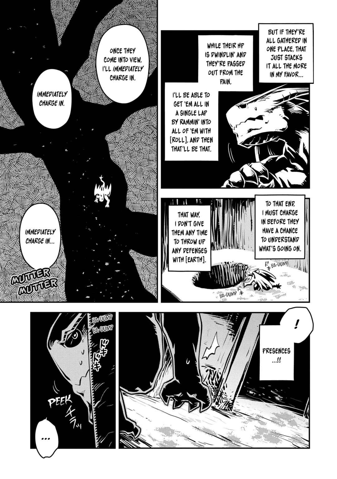 Chapter 39 - Page 11