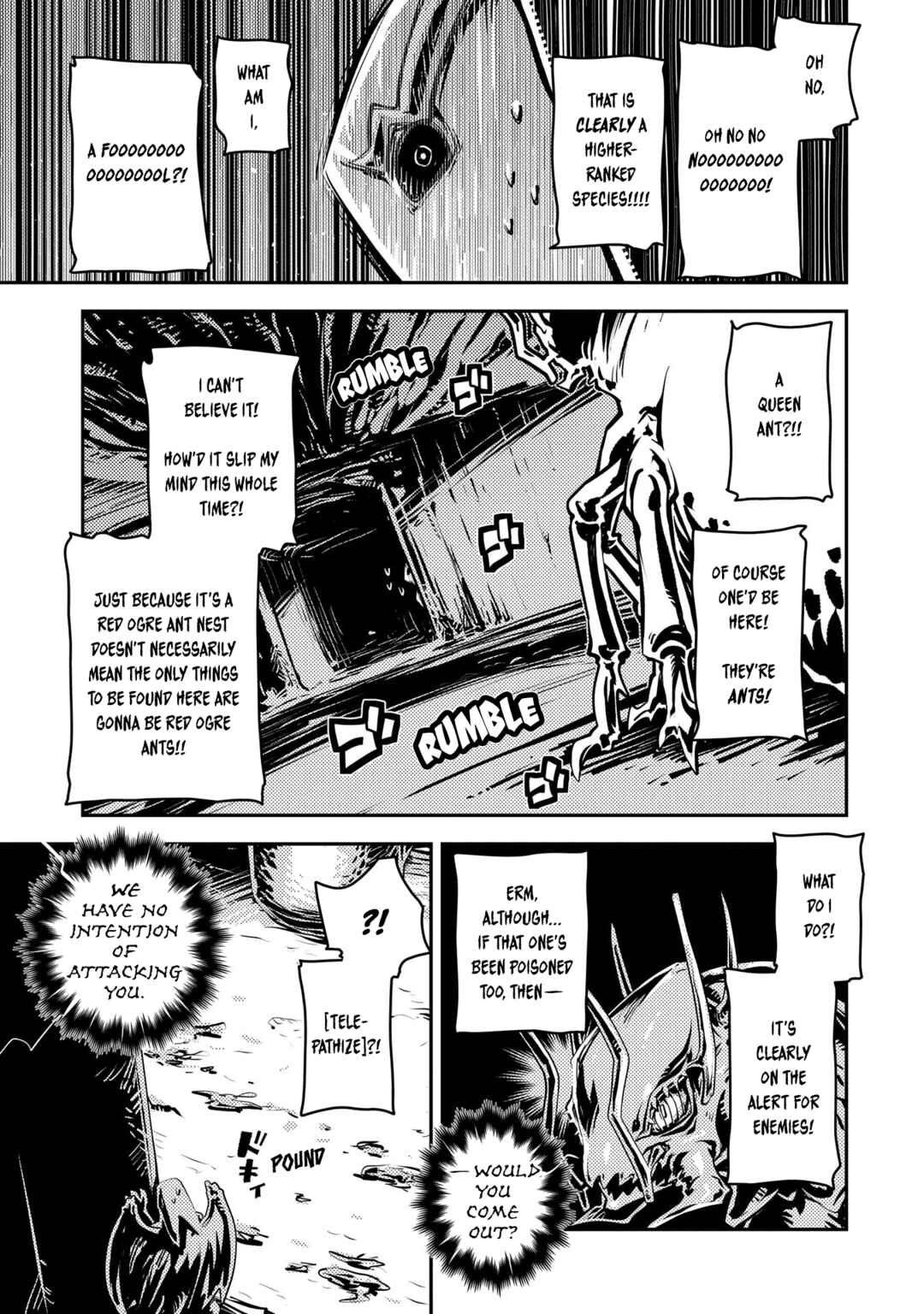 Chapter 39 - Page 13