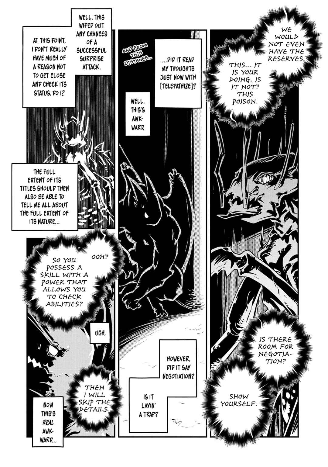 Chapter 39 - Page 14