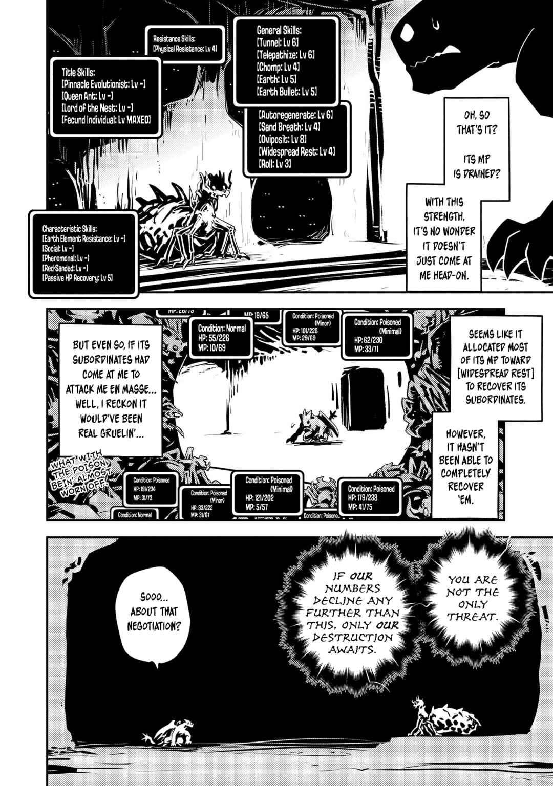 Chapter 39 - Page 16