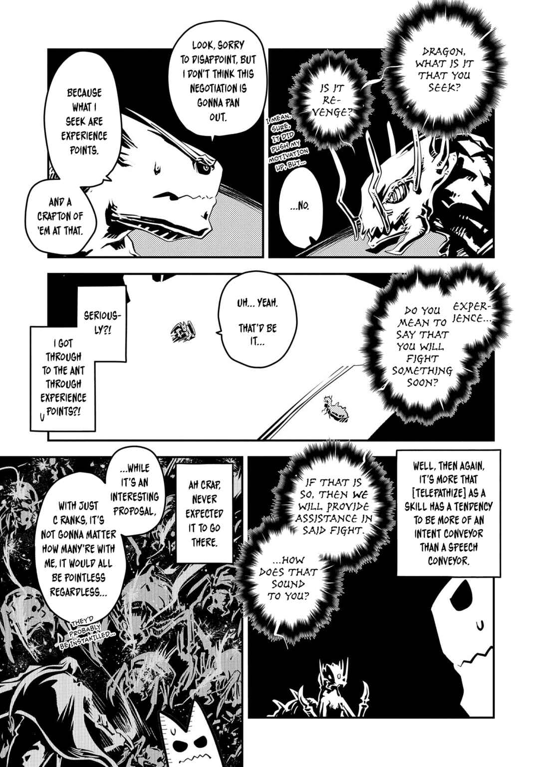 Chapter 39 - Page 17