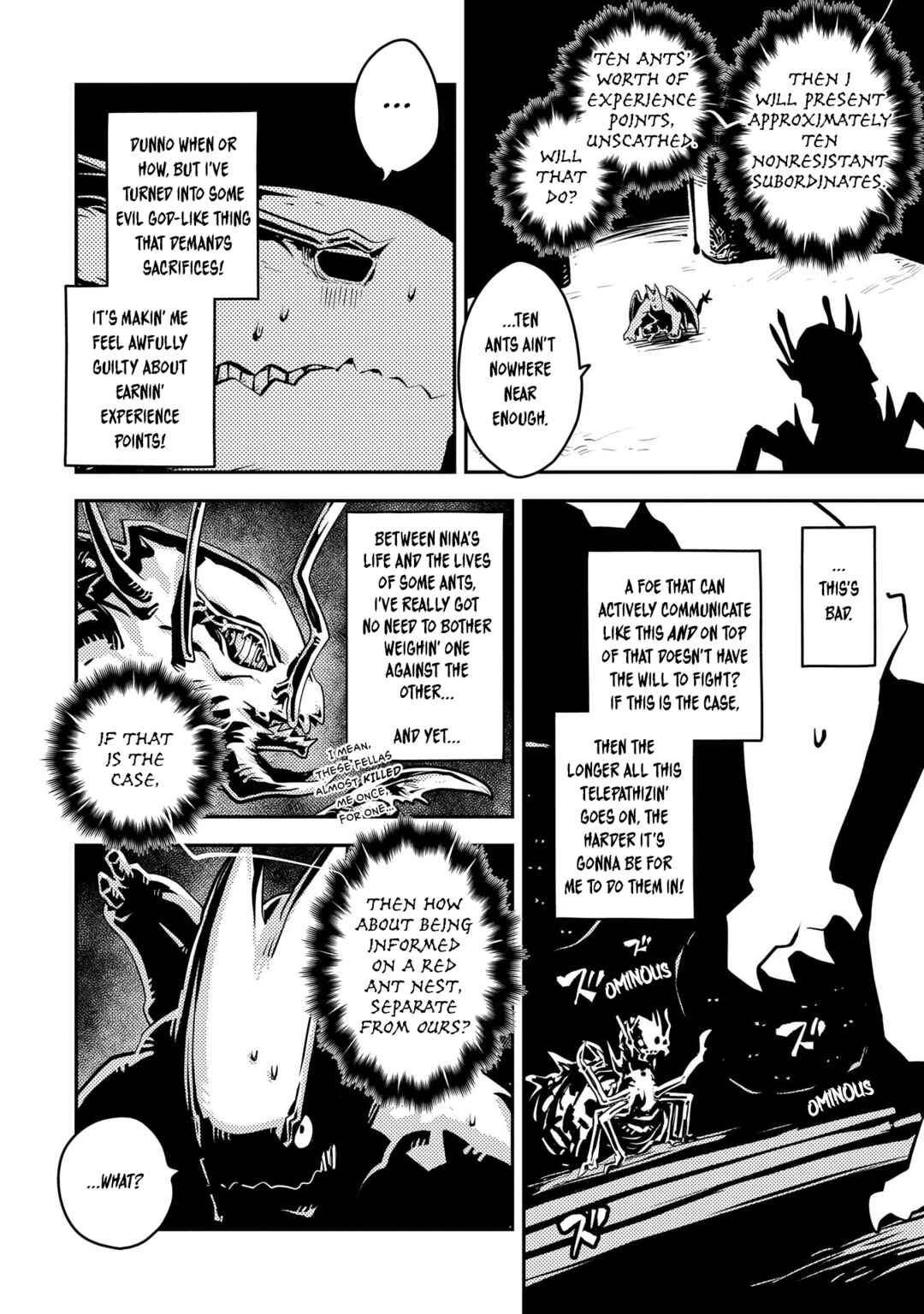 Chapter 39 - Page 18