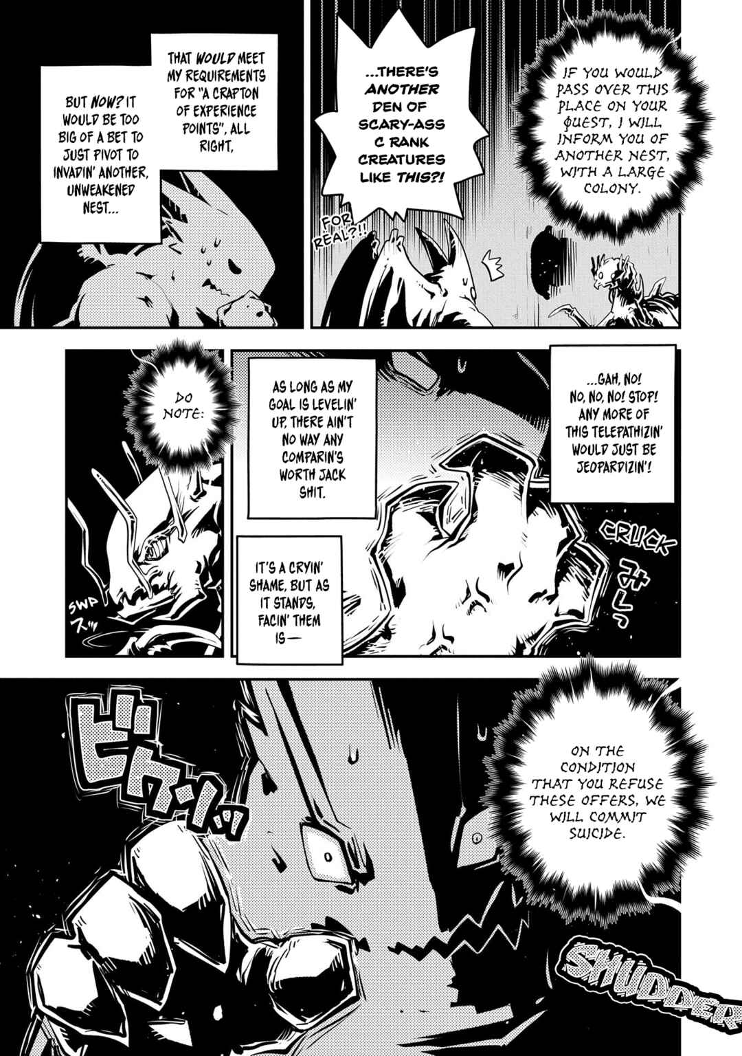 Chapter 39 - Page 19