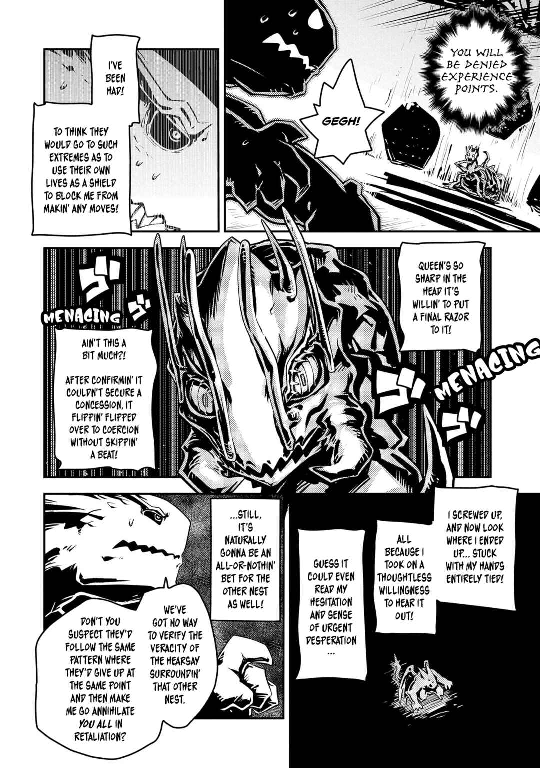Chapter 39 - Page 20