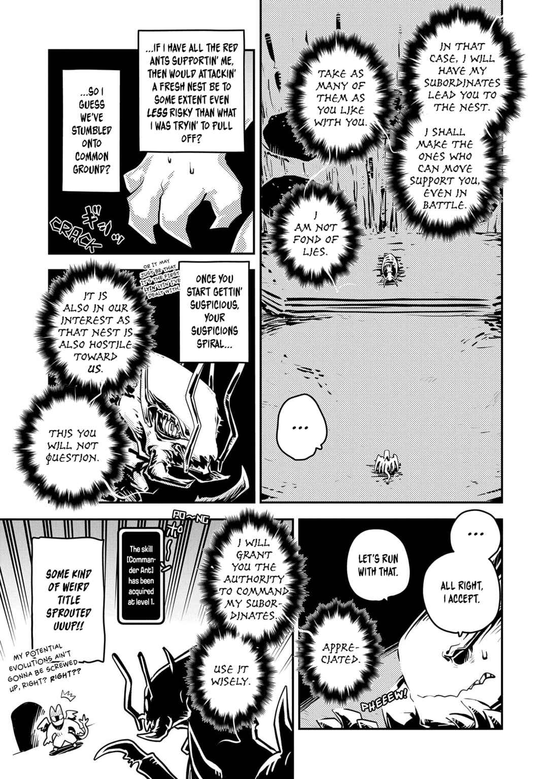 Chapter 39 - Page 21