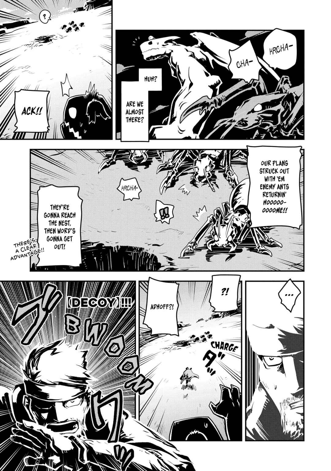 Chapter 39 - Page 23