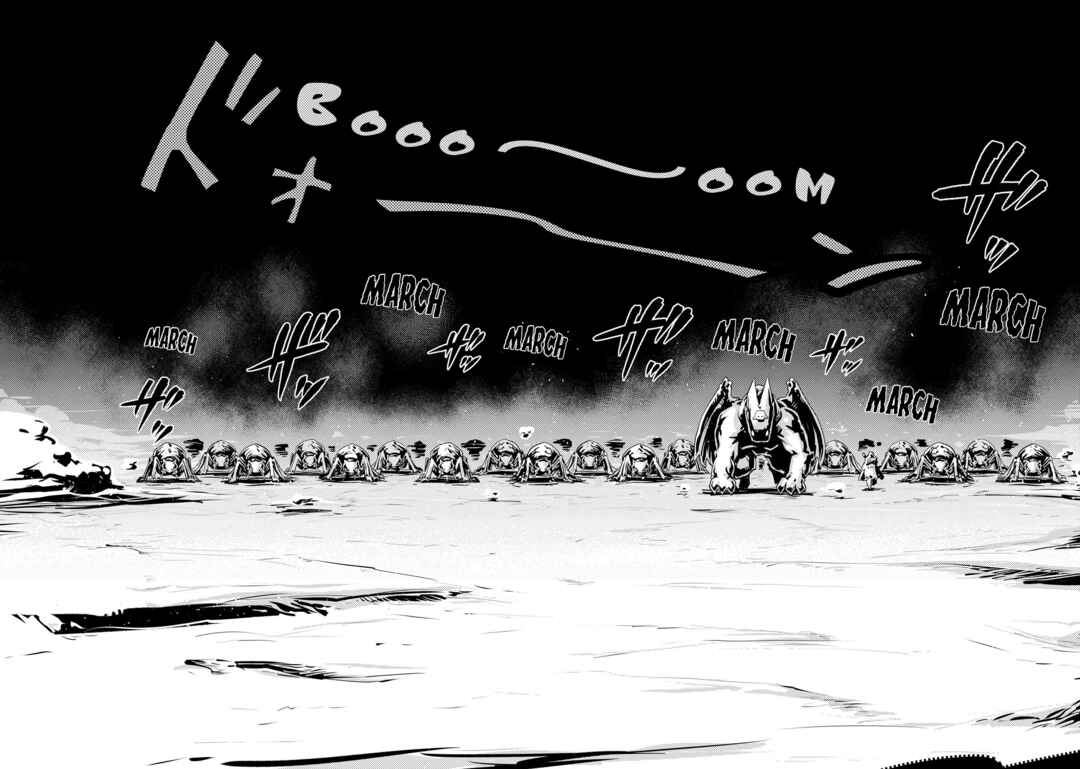 Chapter 39 - Page 3
