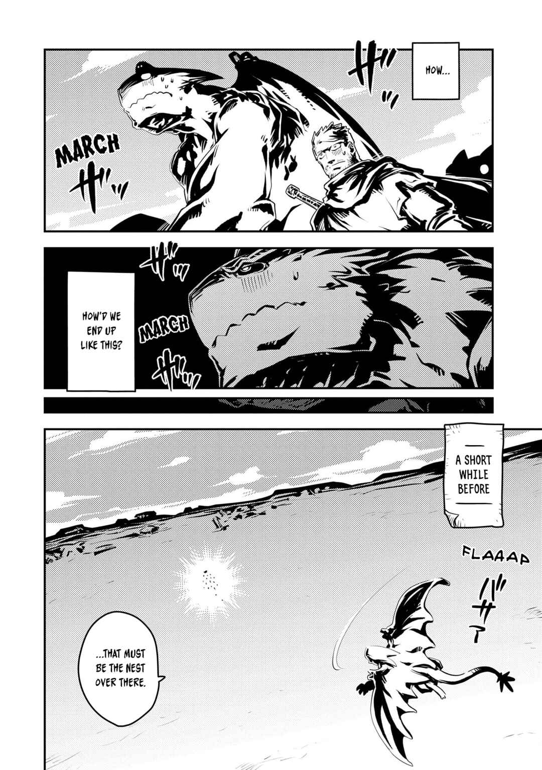 Chapter 39 - Page 4