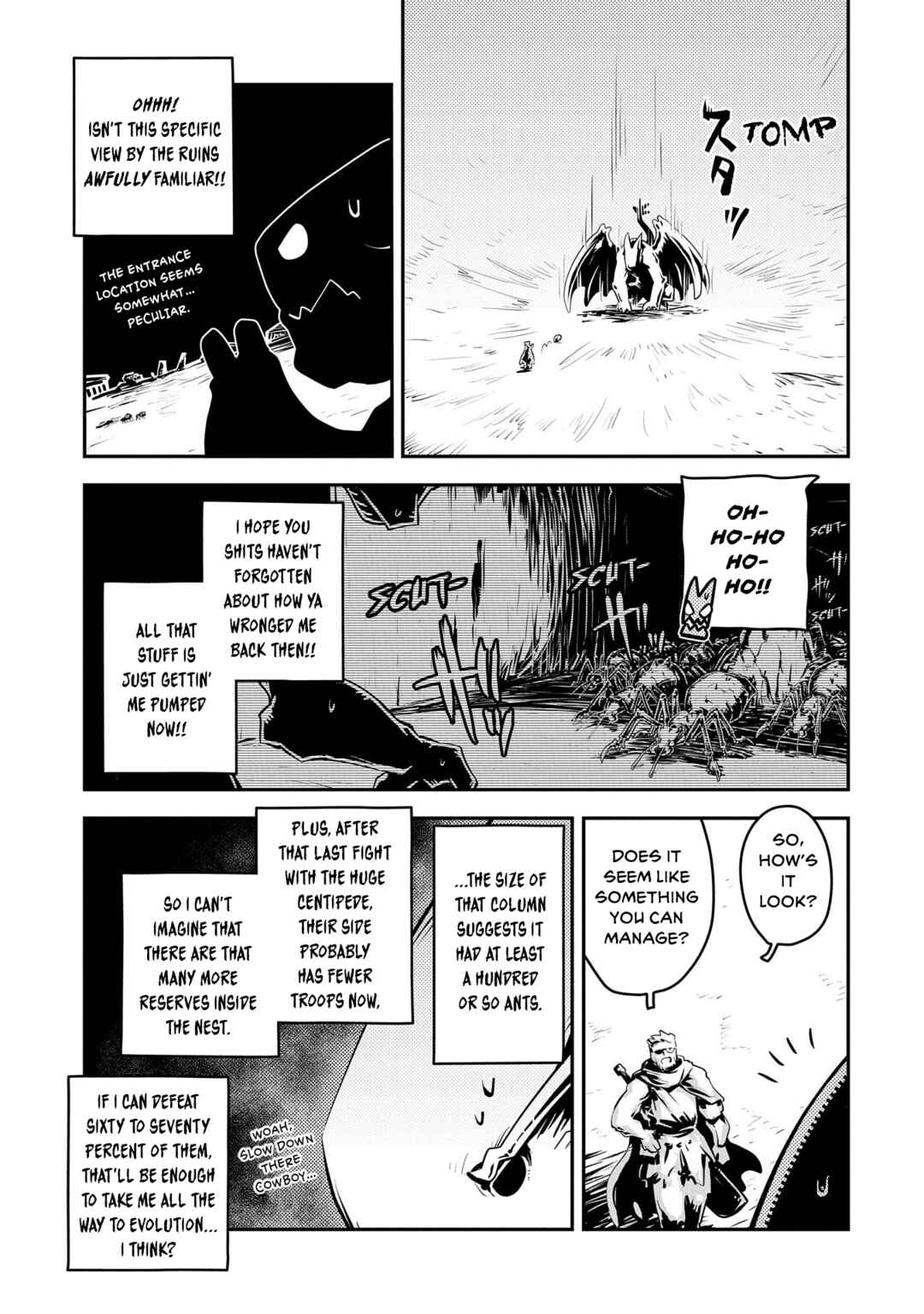 Chapter 39 - Page 5