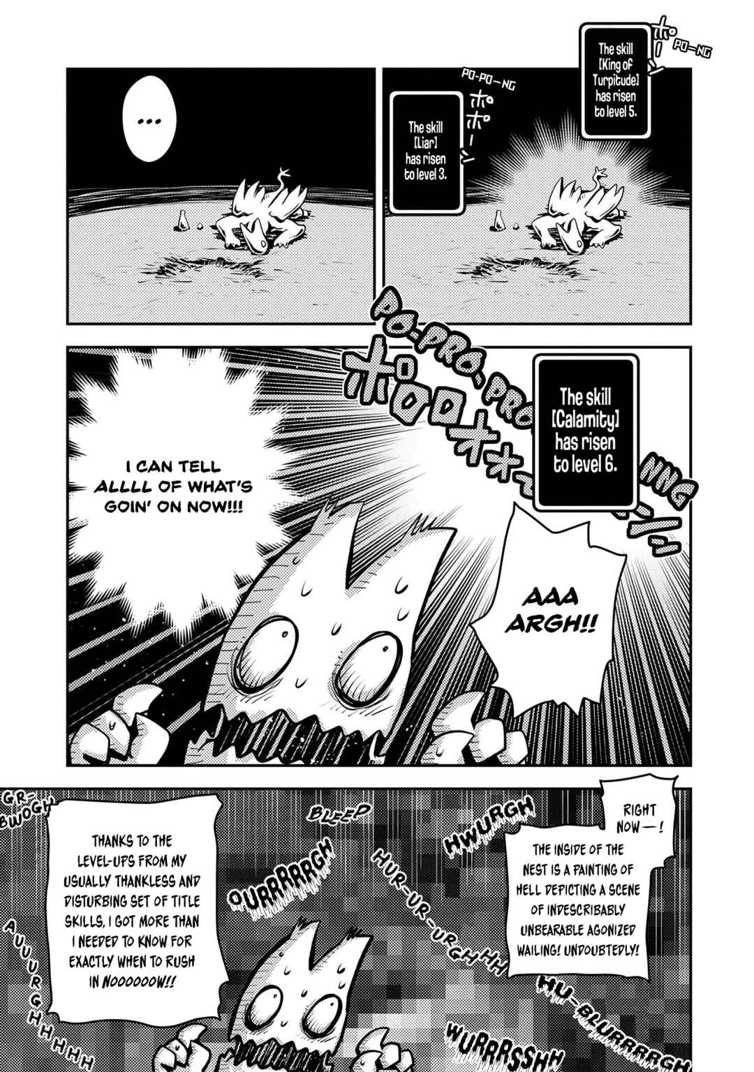 Chapter 39 - Page 7