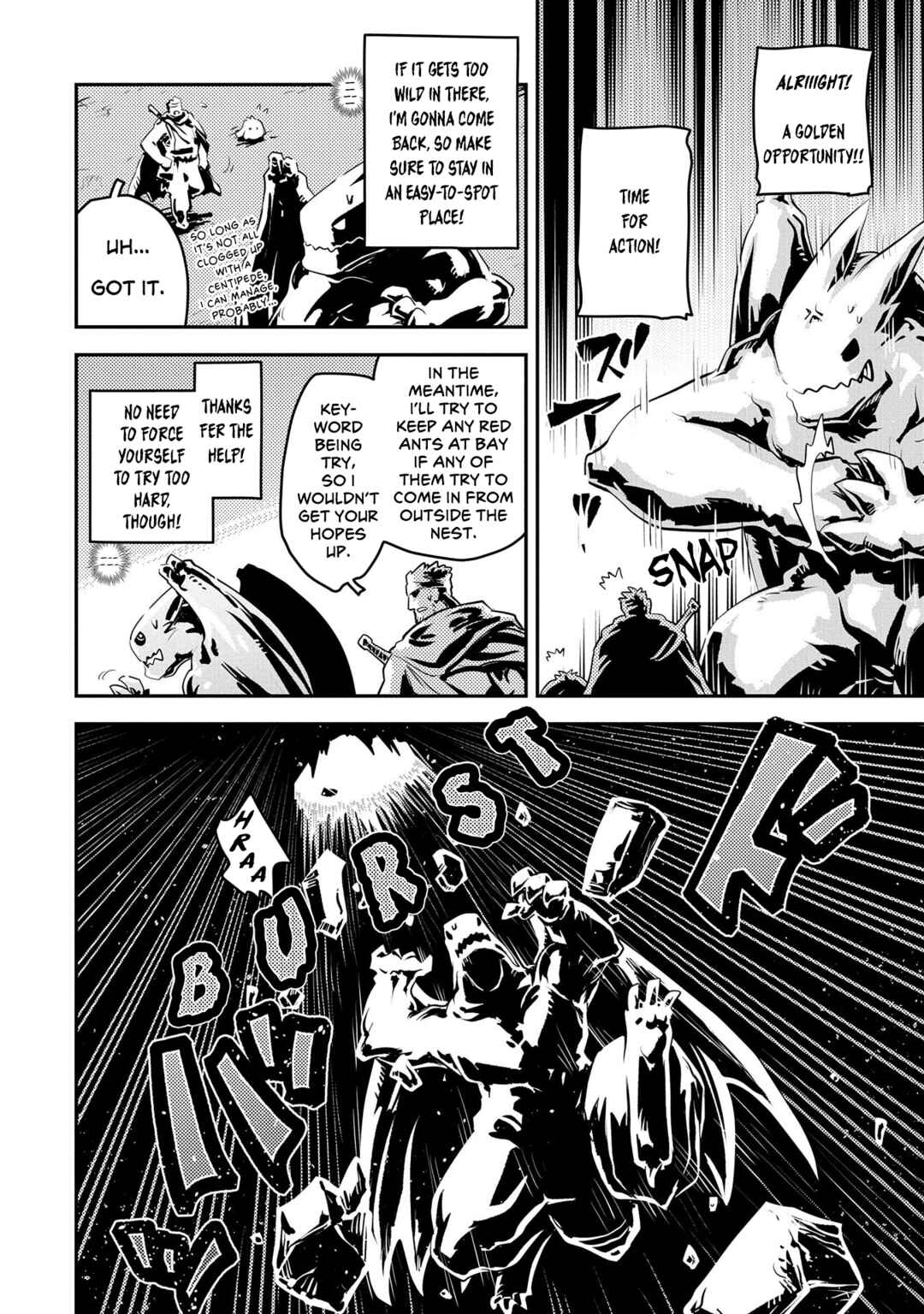 Chapter 39 - Page 8