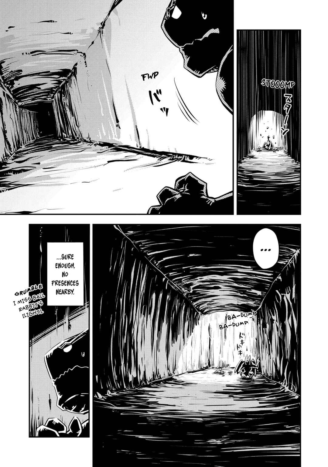 Chapter 39 - Page 9