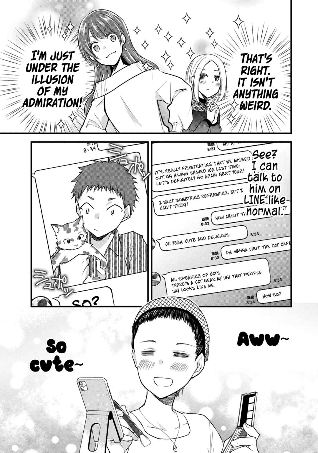 Chapter 69 - Page 1