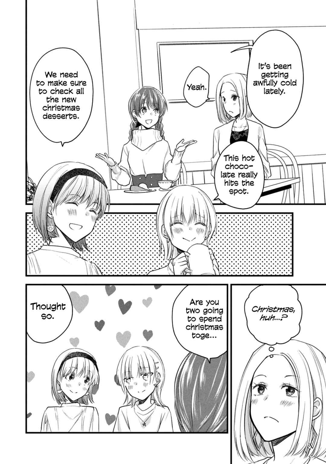 Chapter 69 - Page 2