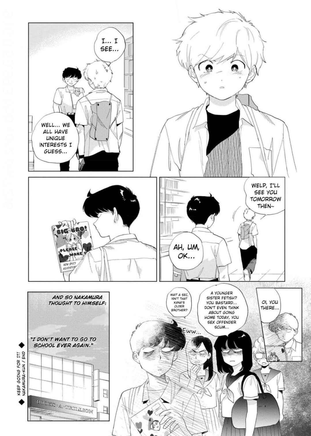Chapter 9 - Page 10