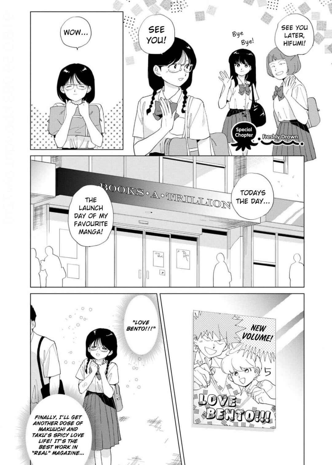 Chapter 9 - Page 2