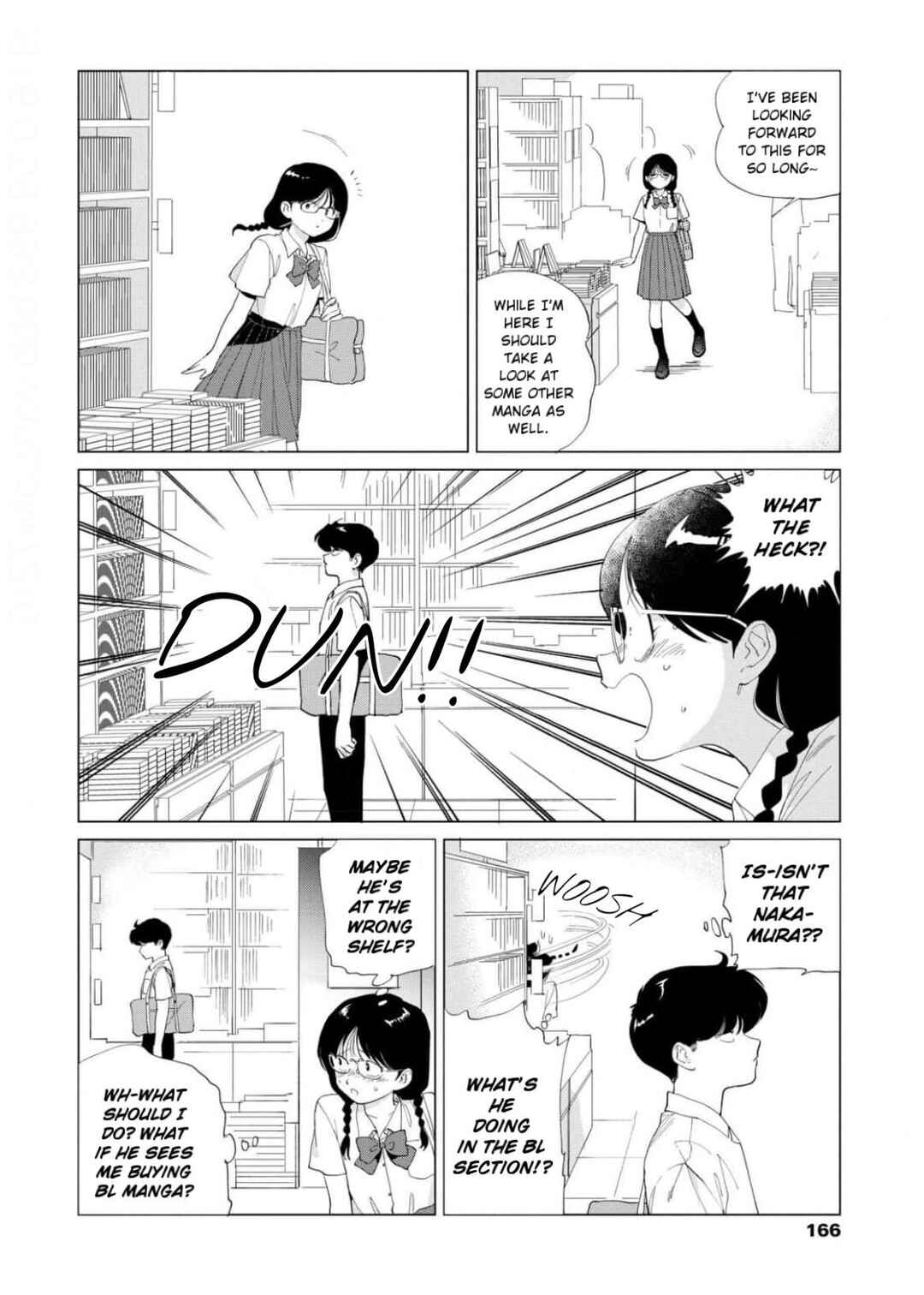 Chapter 9 - Page 3