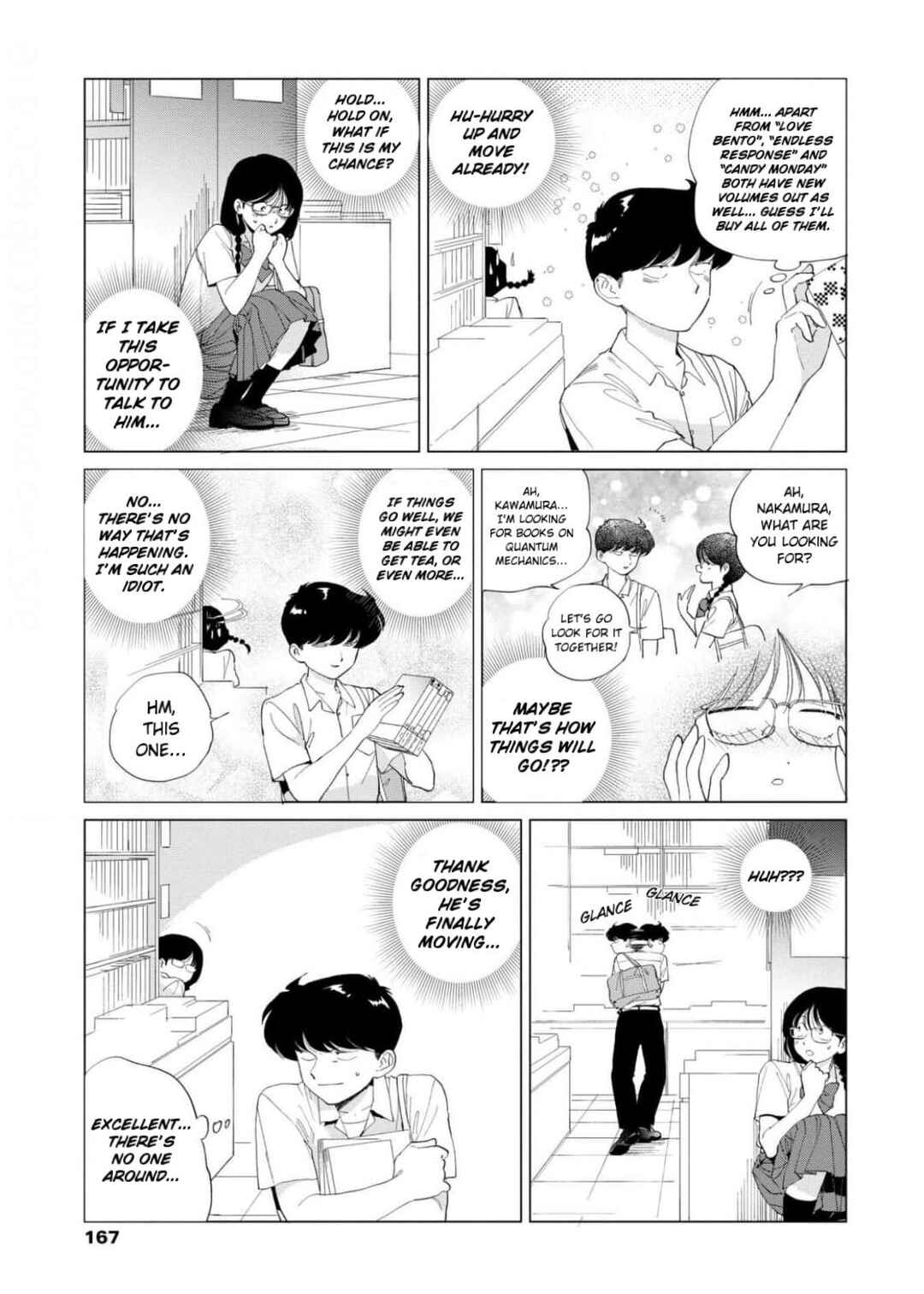 Chapter 9 - Page 4