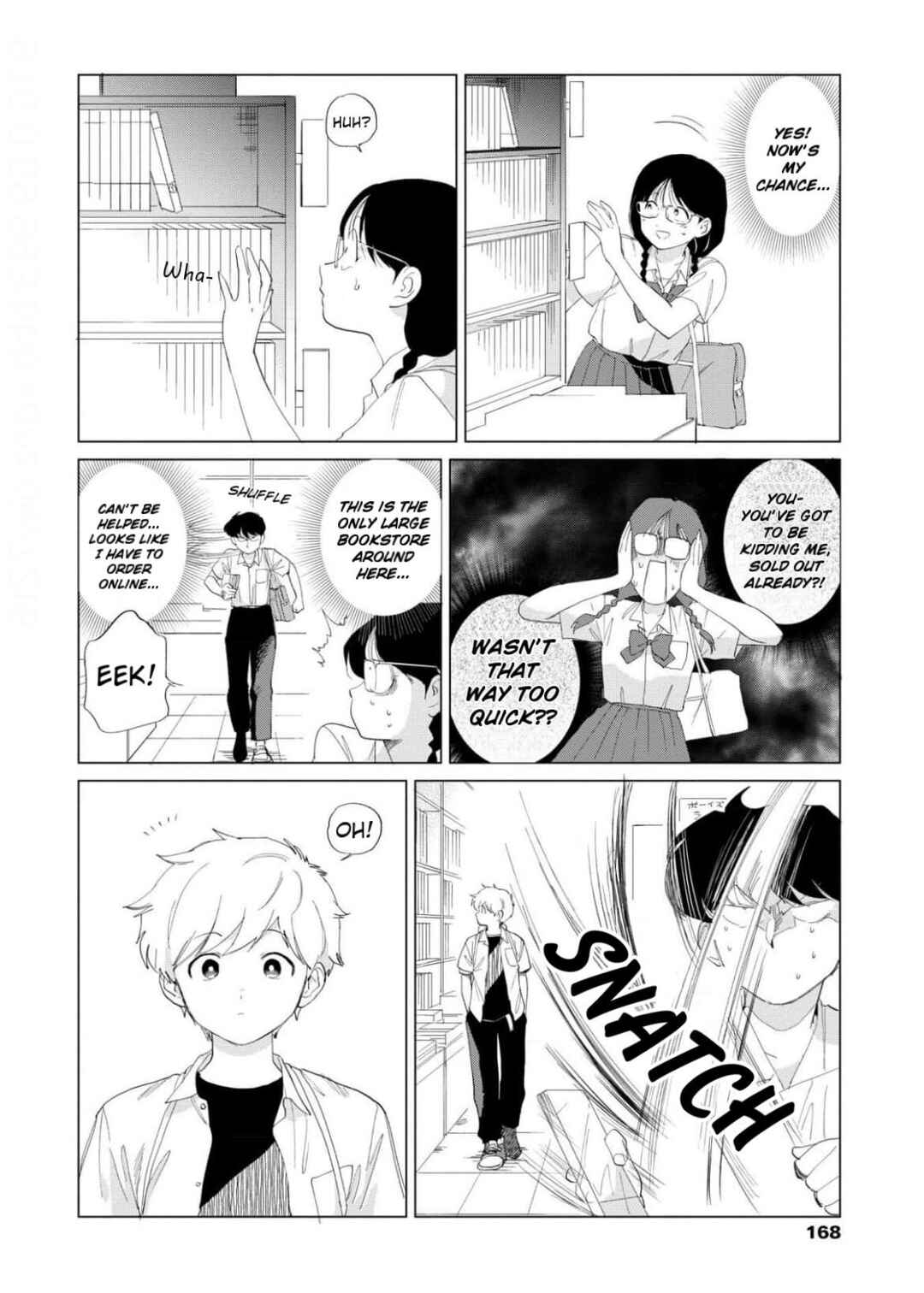 Chapter 9 - Page 5