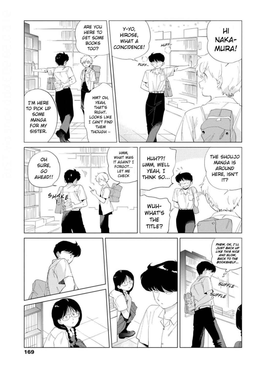 Chapter 9 - Page 6