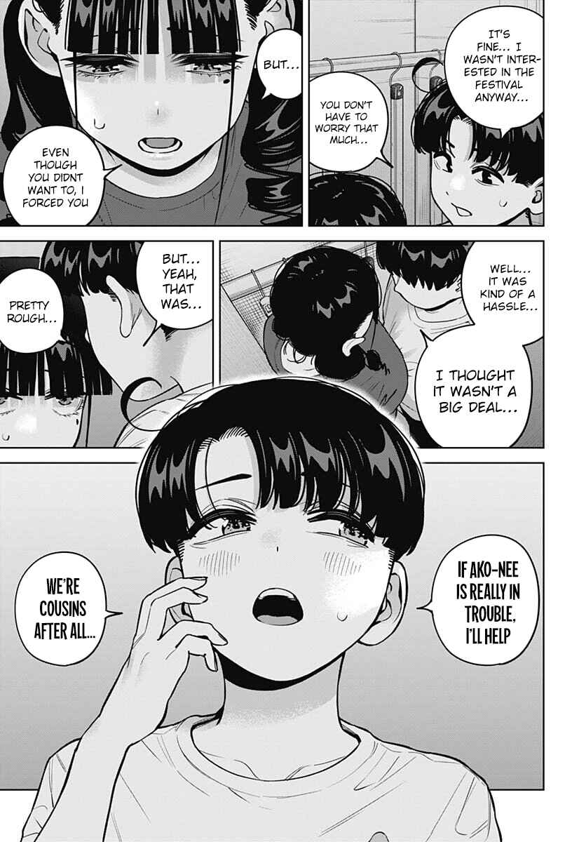 Chapter 28 - Page 15
