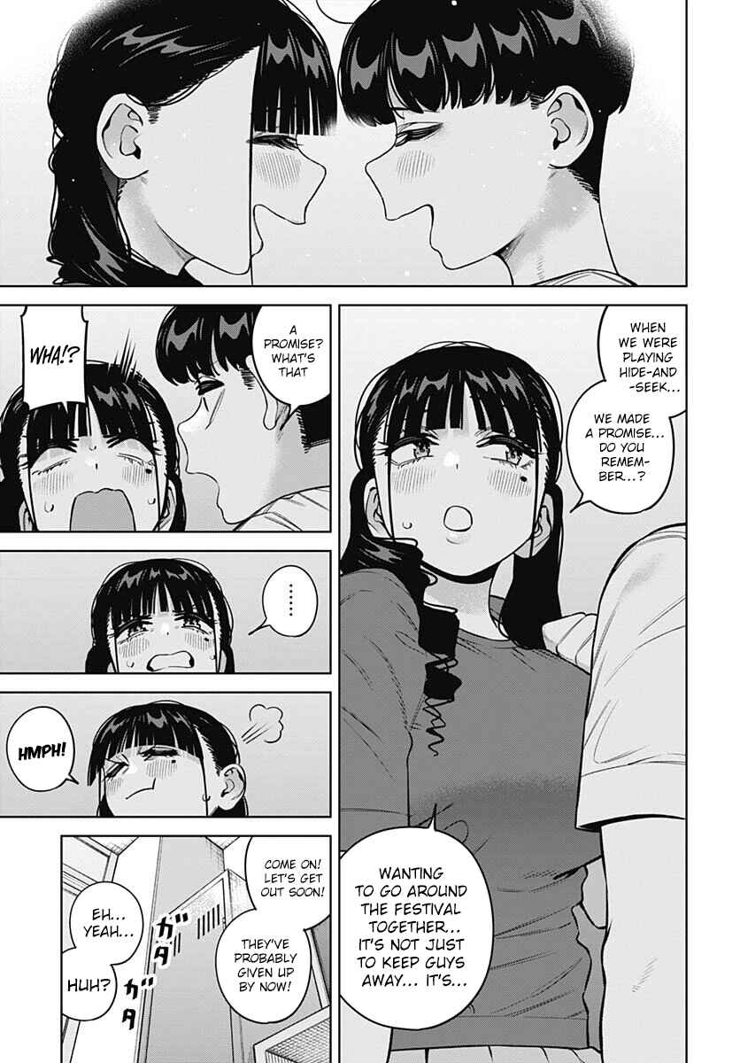 Chapter 28 - Page 17