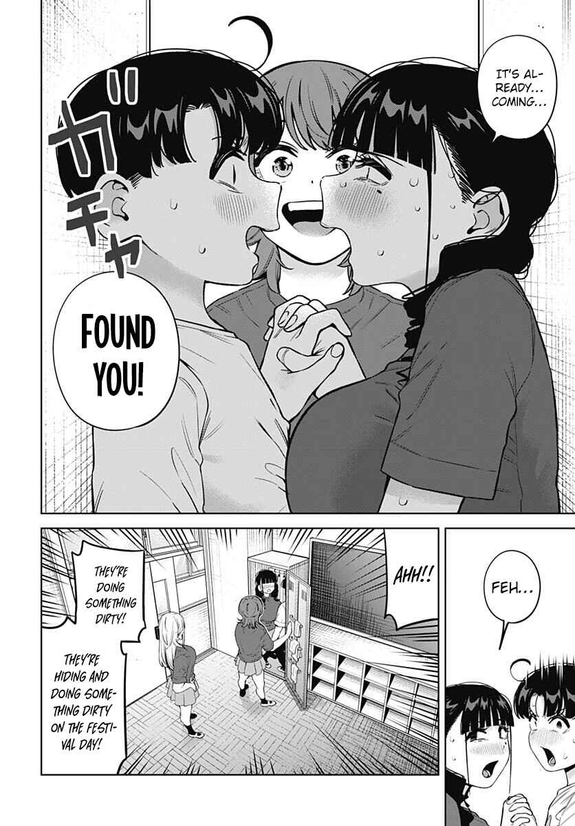 Chapter 28 - Page 20