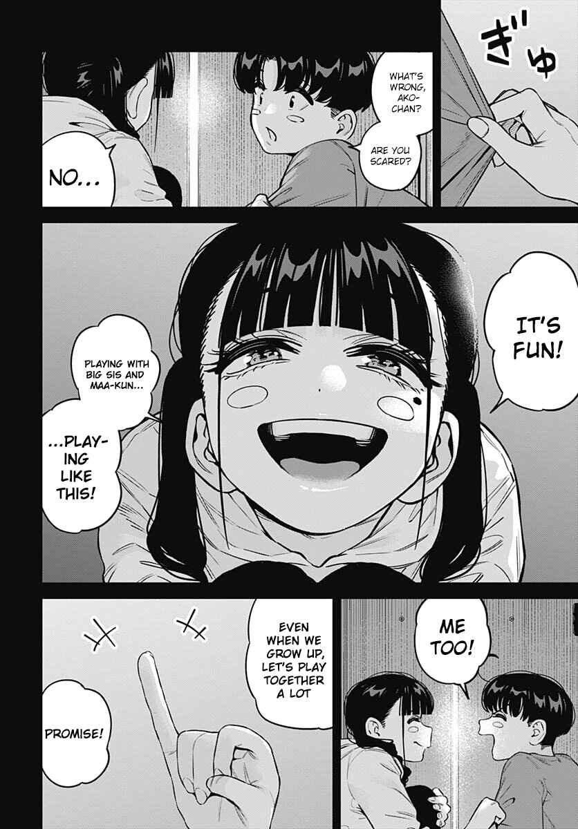 Chapter 28 - Page 4