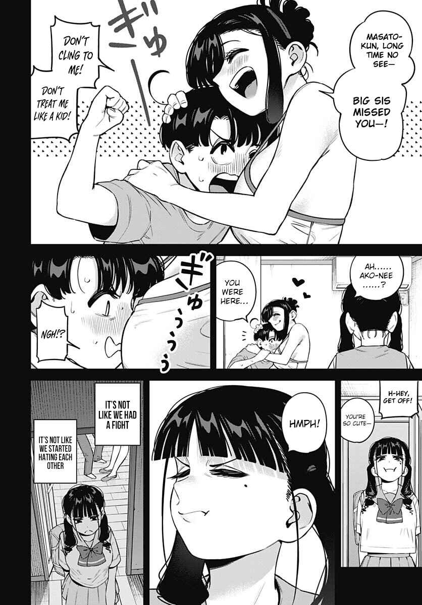 Chapter 28 - Page 6
