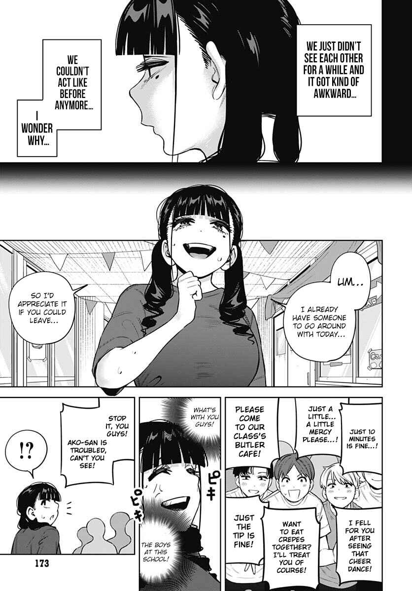 Chapter 28 - Page 7