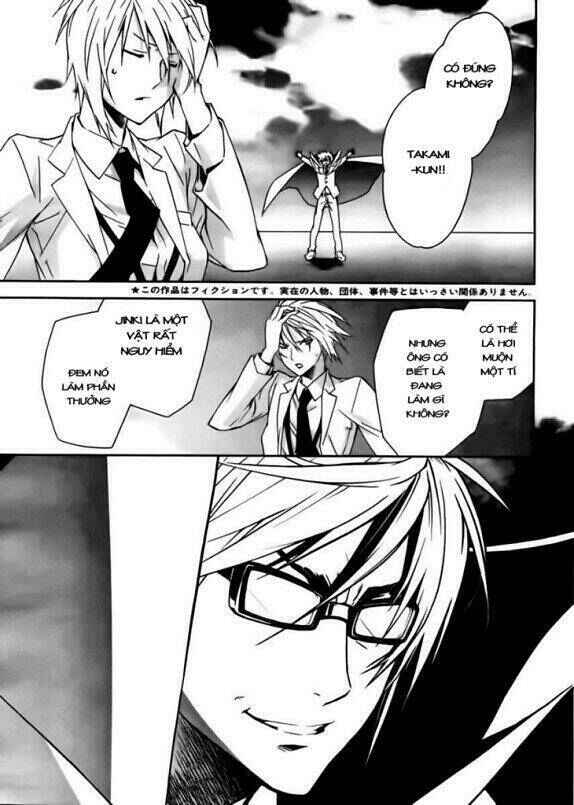 Chapter 100 - Page 4