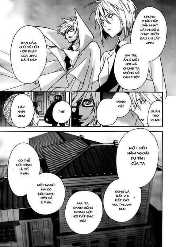 Chapter 100 - Page 6
