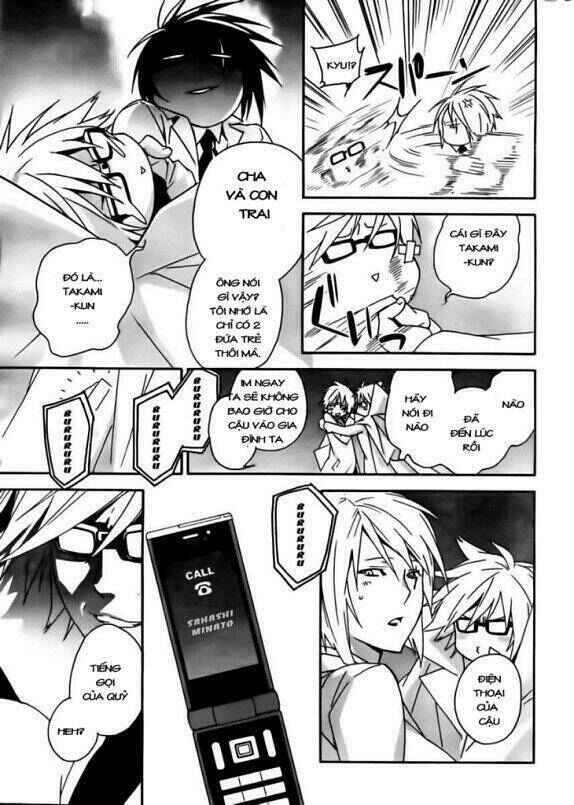 Chapter 100 - Page 8