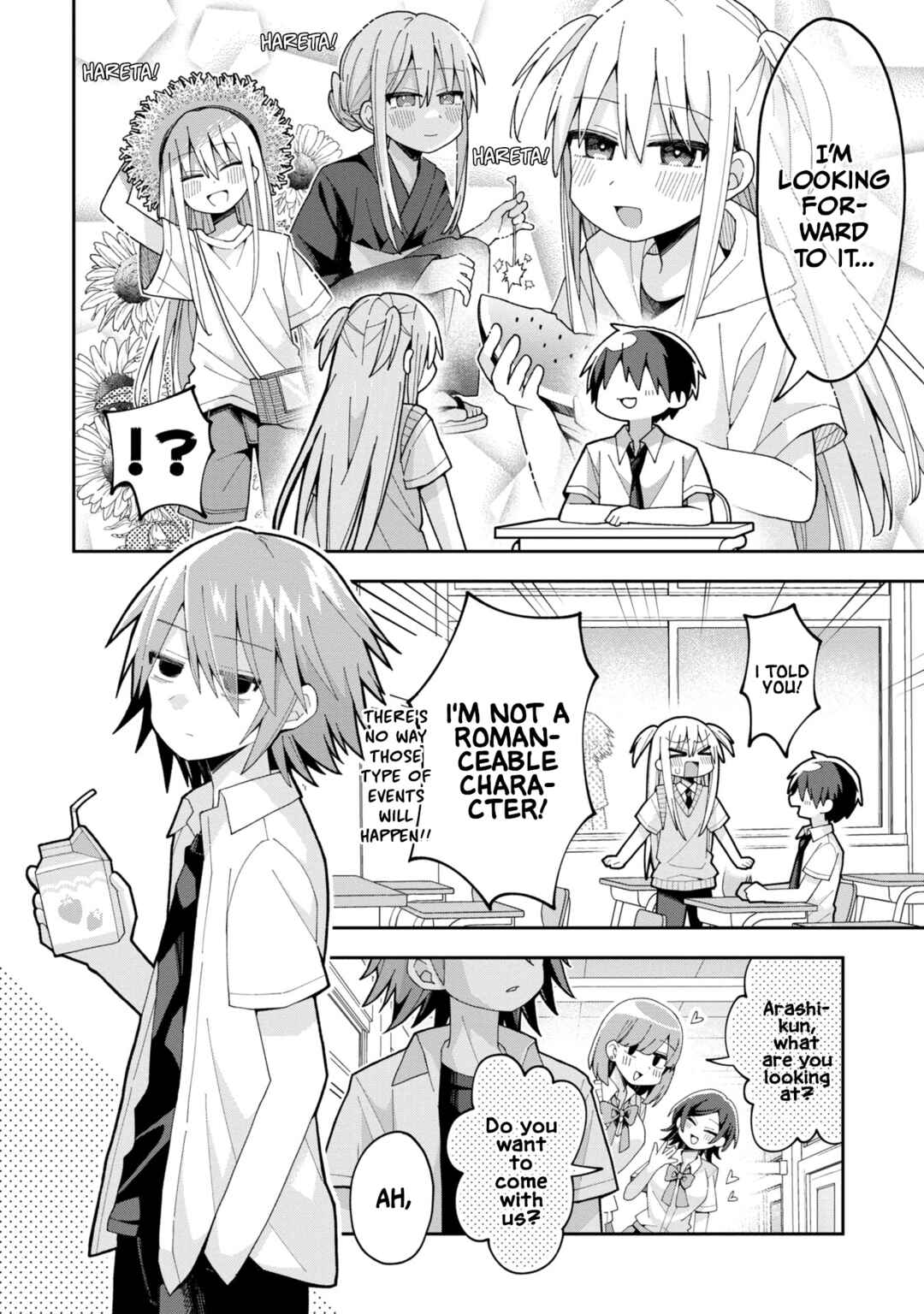 Chapter 11 - Page 2