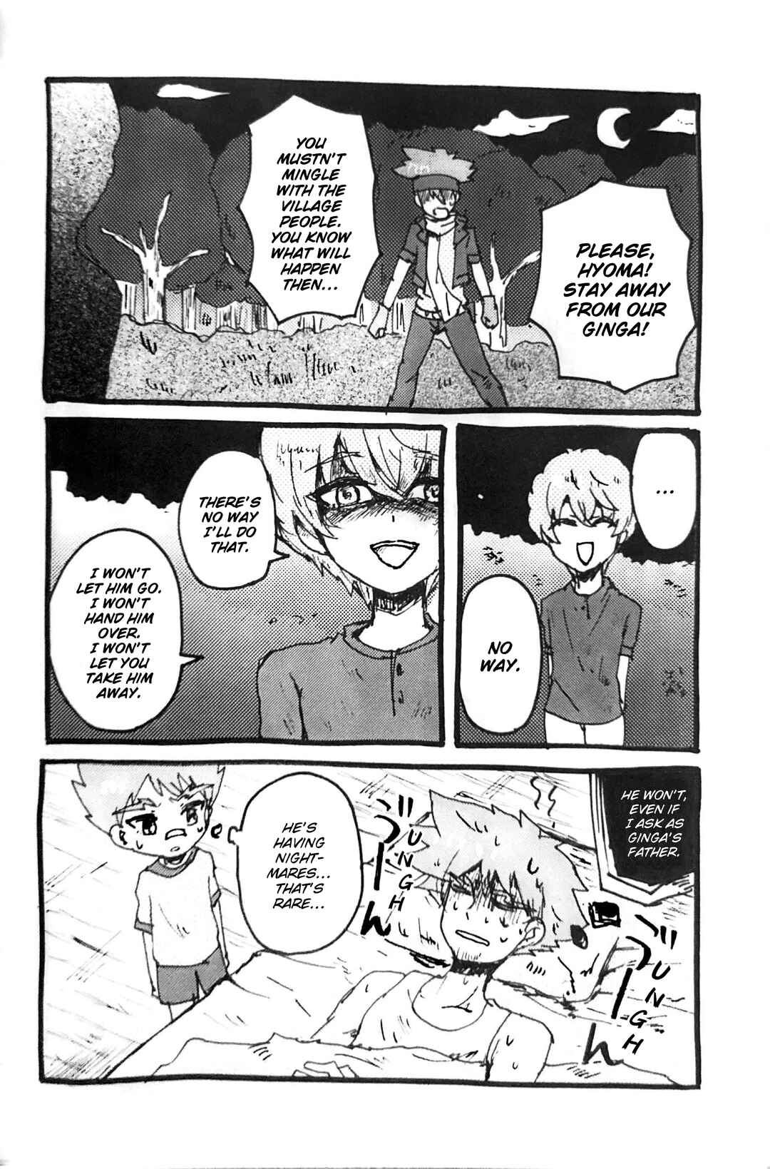 Chapter 1 - Page 12
