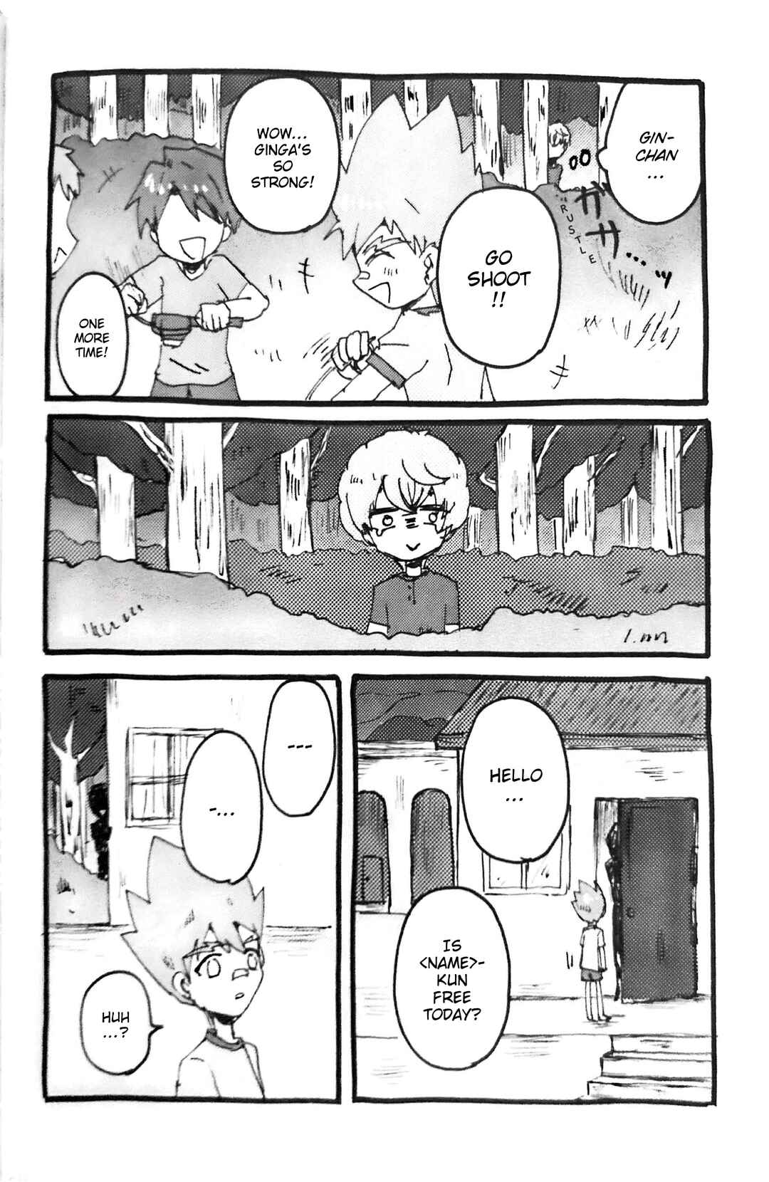 Chapter 1 - Page 14