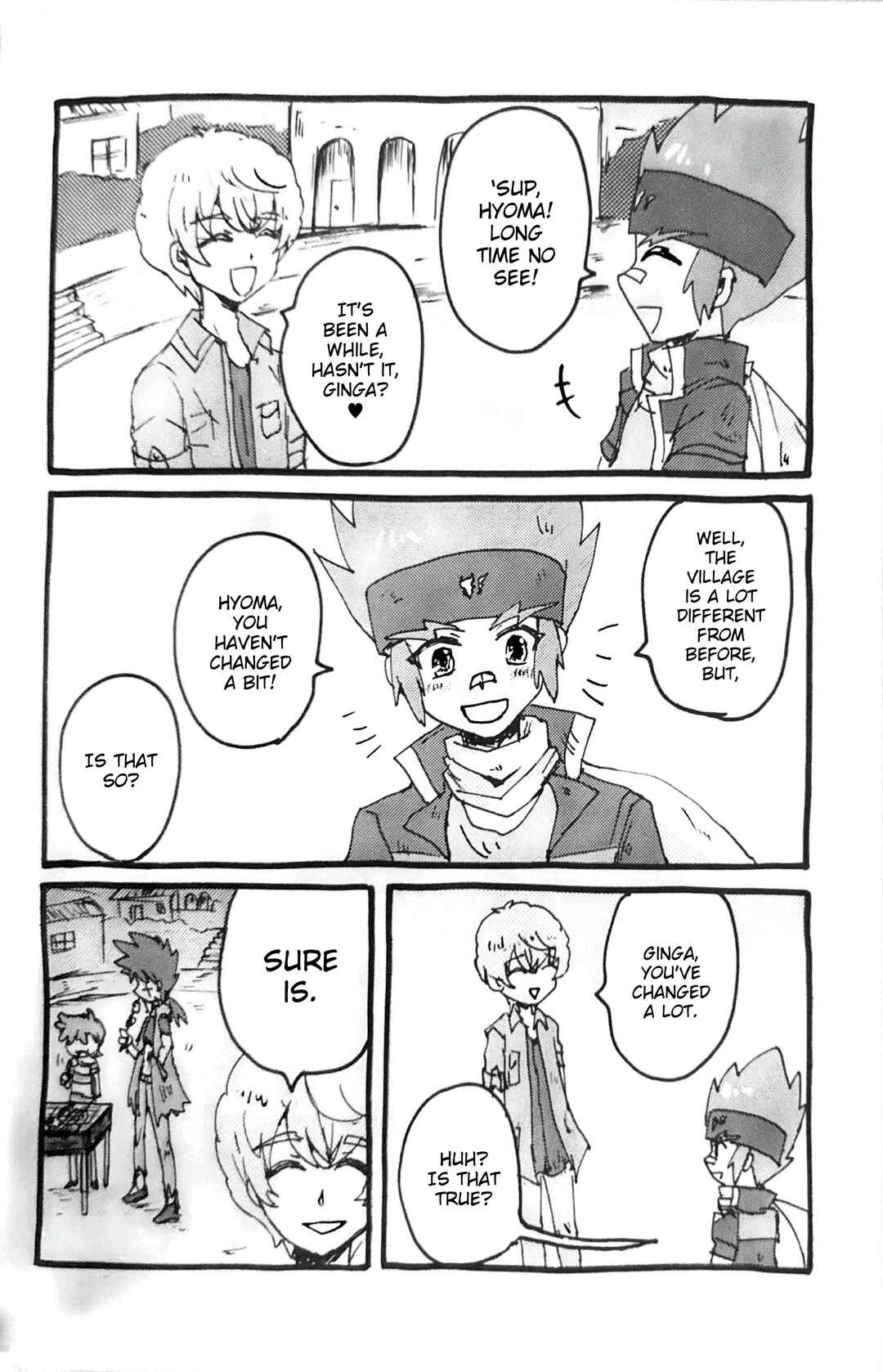 Chapter 1 - Page 16