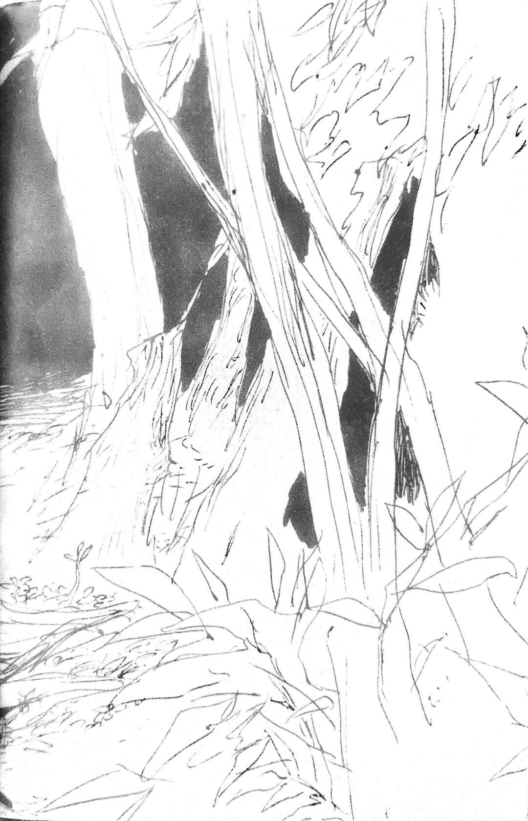 Chapter 1 - Page 2