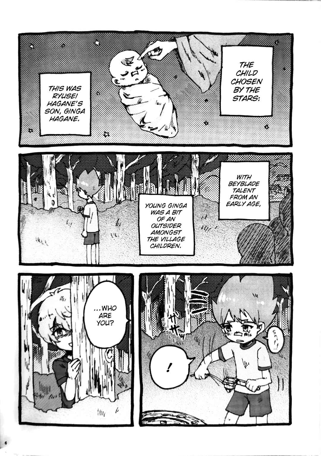 Chapter 1 - Page 6