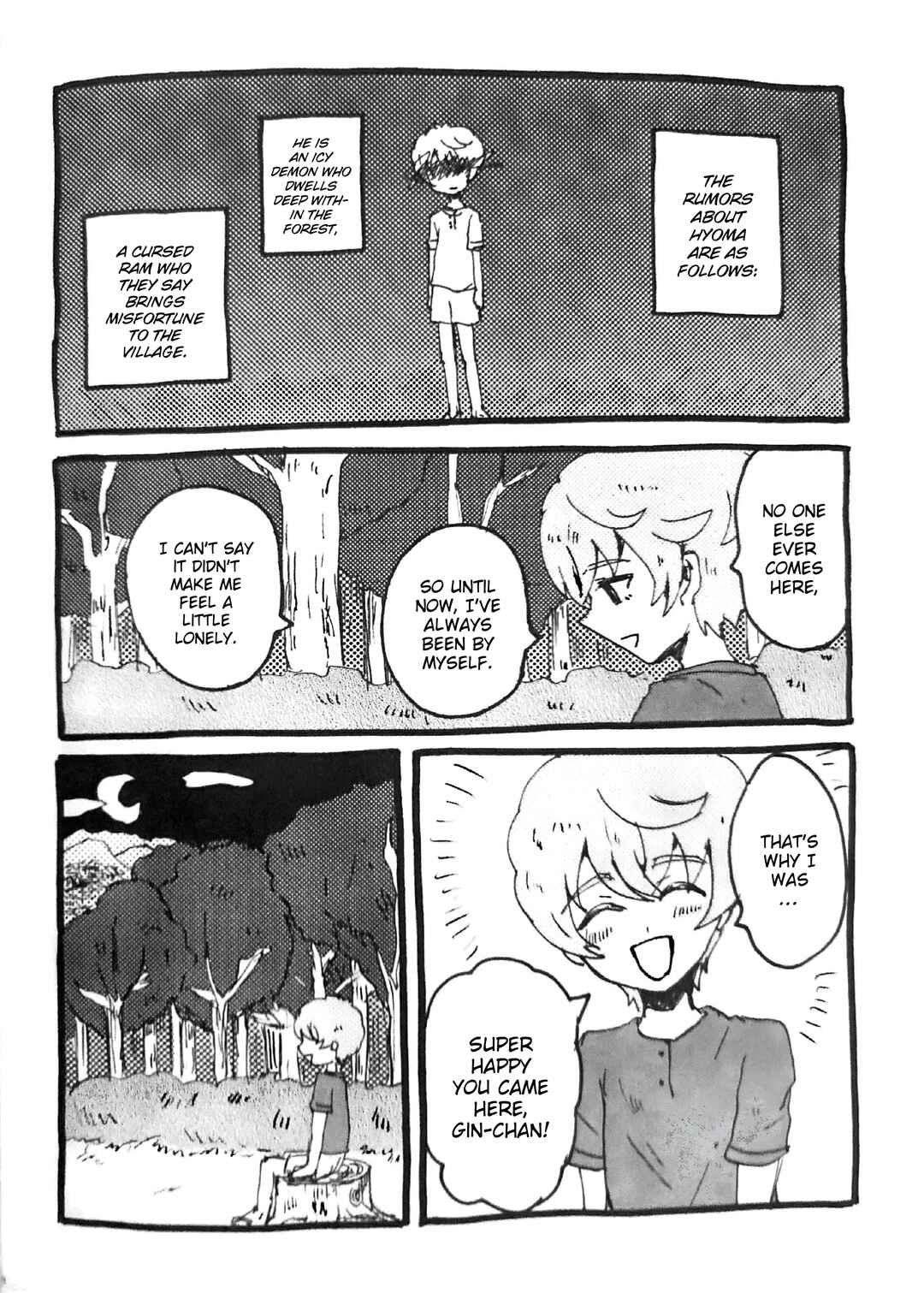 Chapter 1 - Page 8