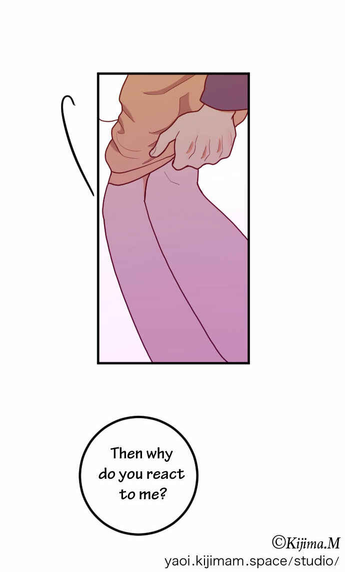 Chapter 54 - Page 21