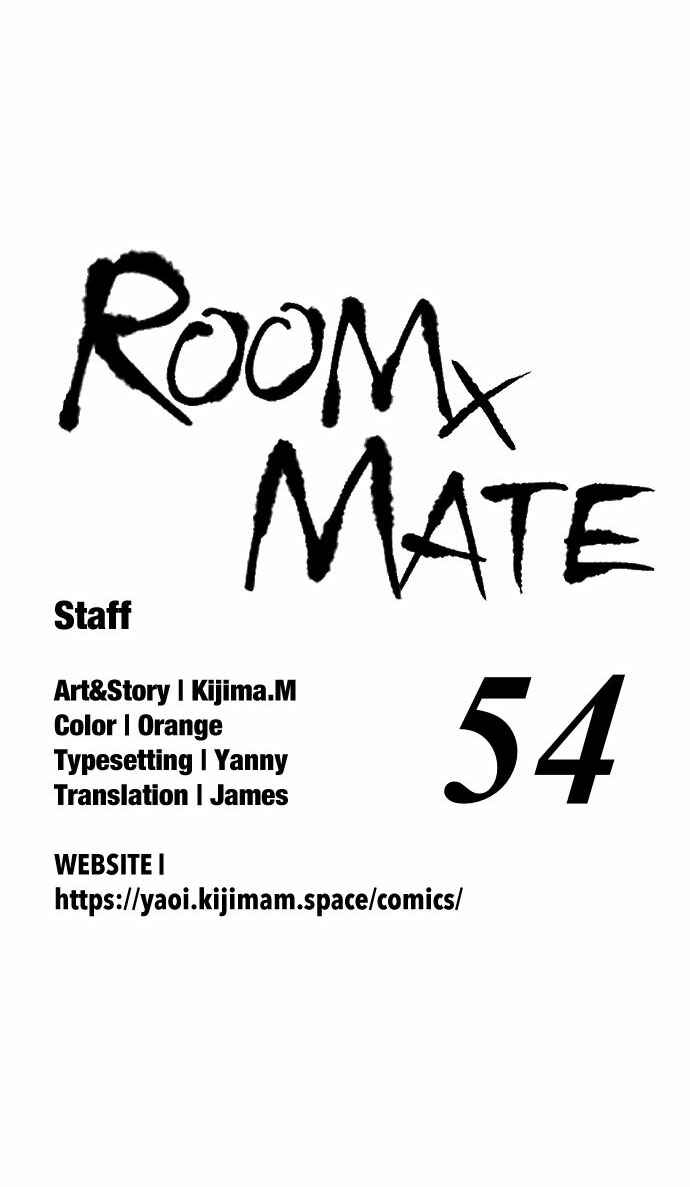 Chapter 54 - Page 3