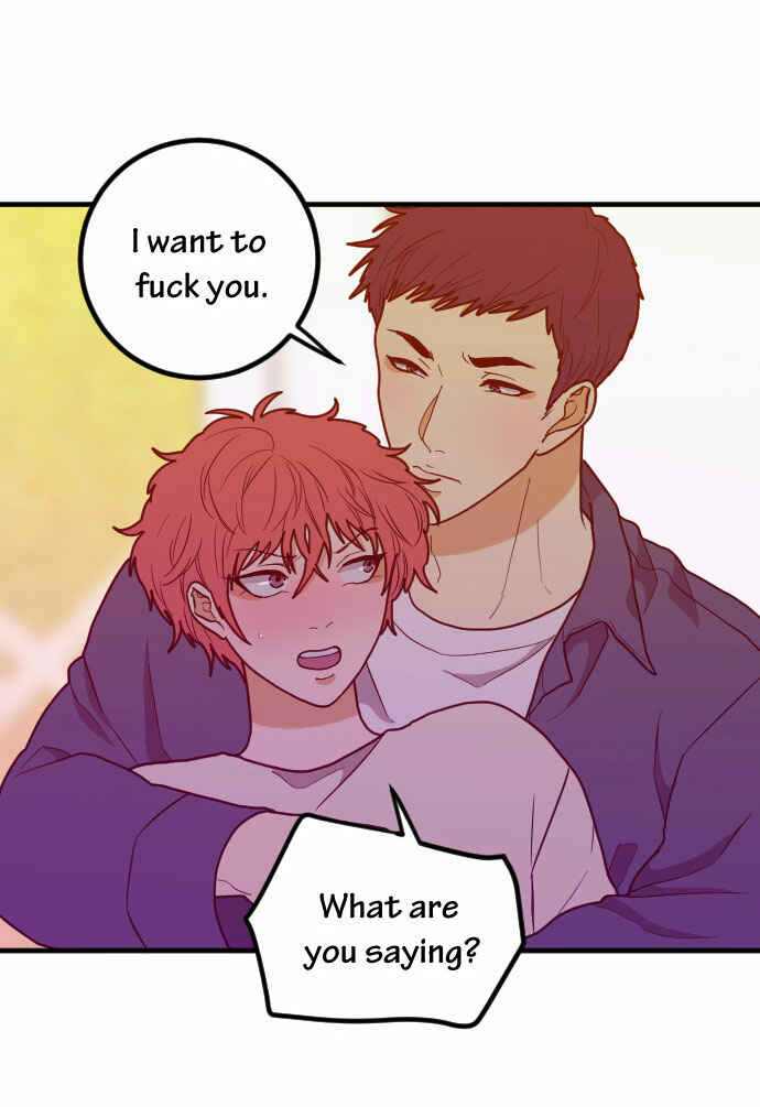 Chapter 54 - Page 4