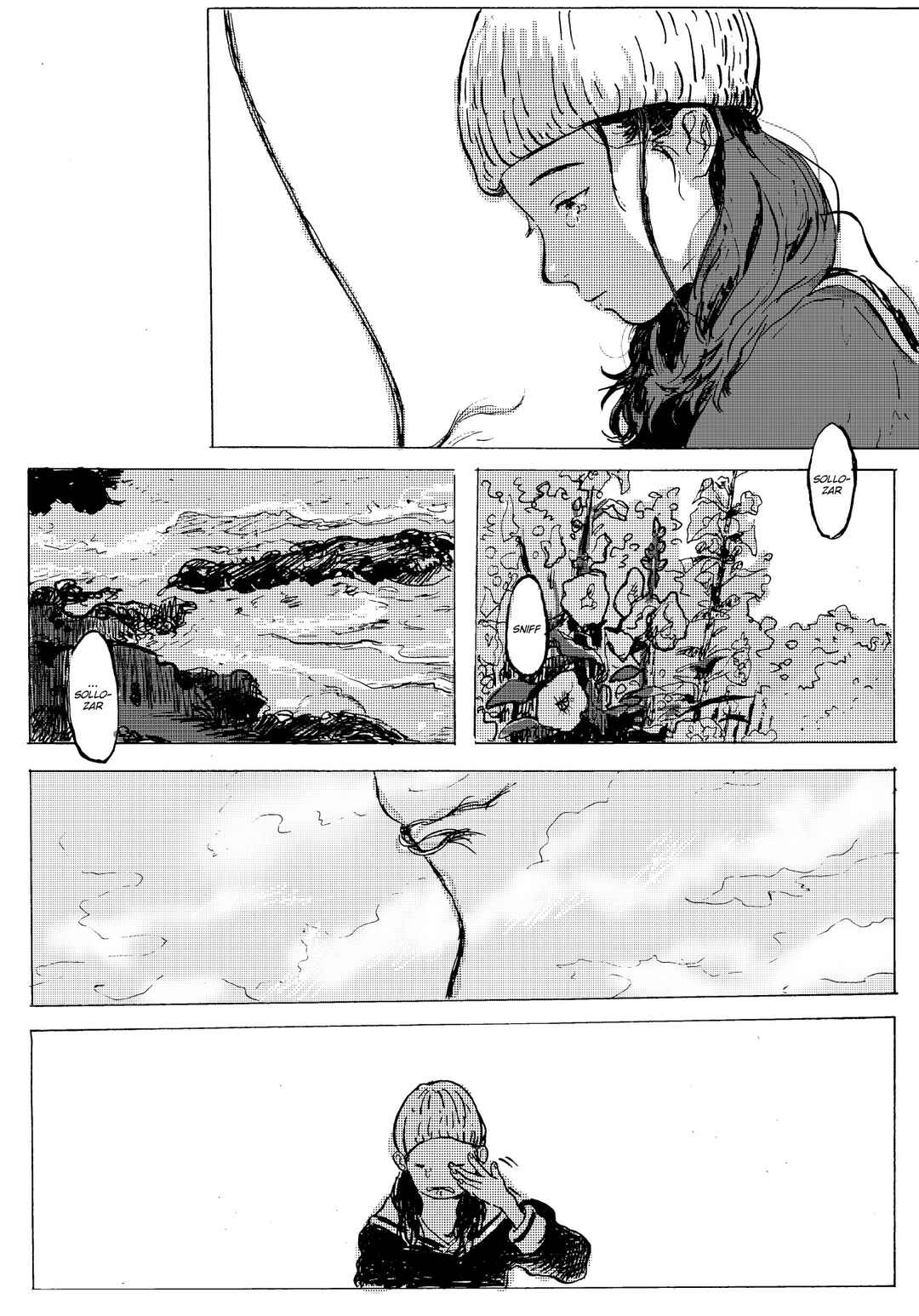 Chapter ? - Page 28